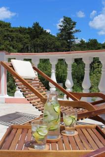 Green House - Crikvenica - 9