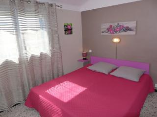 Holiday Home Les Vives by Interhome - Narbonne-Plage - 6