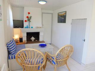 Holiday Home Les Vives by Interhome - Narbonne-Plage - 5