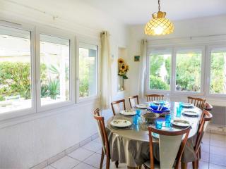 Holiday Home Les Vives by Interhome - Narbonne-Plage - 8