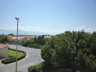 Apartment Les Terrasses Fleuries by Interhome - Saint-Cyprien-Plage - 5
