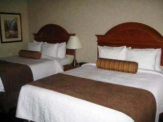 Travelodge by Wyndham Strathmore - Strathmore - 5