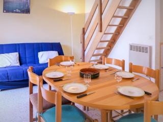 Holiday Home Les Romarines-6 by Interhome - Gruissan - 4