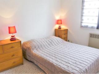 Holiday Home Les Romarines-6 by Interhome - 6