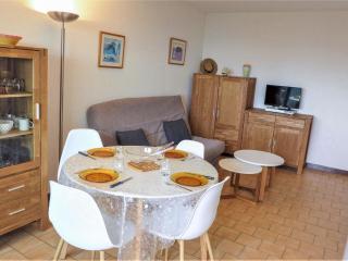 Apartment Les Balcons de la Méditerranée-2 by Interhome - Narbonne-Plage - 1