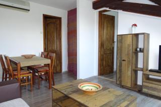 Magdalena Apartman - 1