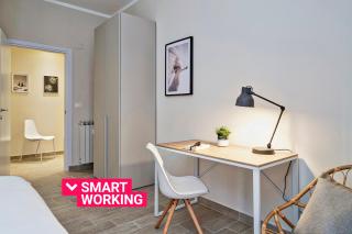 Carignano Design Apartments by Wonderful Italy - Genova - 8