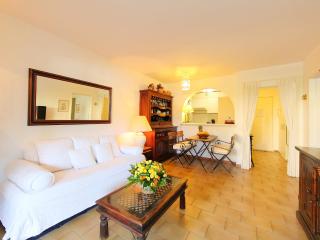 Apartment Les Eucalyptus-3 by Interhome - Golfe-Juan - 6