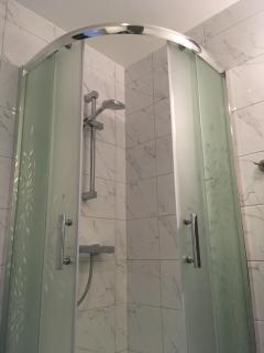 Poppy Apartment Kolobrzeg - Colberga - 2