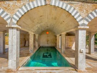 Holiday Home Casa Del Boscaiolo by Interhome - Monteverdi Marittimo - 8