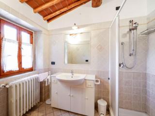 Holiday Home Lucolena by Interhome - Lucolena in Chianti - 1