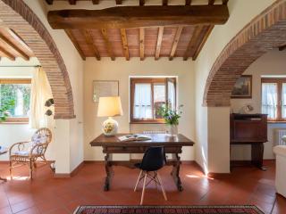 Holiday Home Casale il Giglio-2 by Interhome - 1
