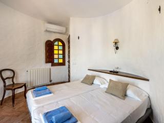Holiday Home Toscamolino by Interhome - Balcon del Mar - 5