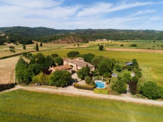 Holiday Home Casale il Giglio-1 by Interhome - Ciggiano - 5