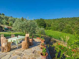 Holiday Home Posticcia Vecchia by Interhome - Podere Monte Lucci - 3