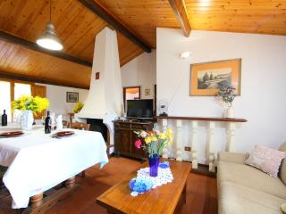 Holiday Home Posticcia Vecchia by Interhome - Podere Monte Lucci - 2
