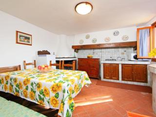 Holiday Home Posticcia Vecchia by Interhome - Podere Monte Lucci - 7