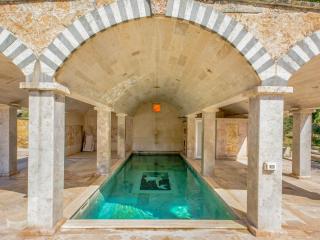 Holiday Home Villa Fontana by Interhome - Monteverdi Marittimo - 7