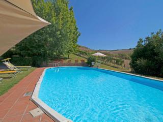 Villa Podere Agnese by Interhome - Centeno - 6