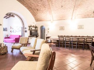 Villa Podere Agnese by Interhome - Centeno - 1