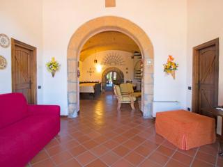 Villa Podere Agnese by Interhome - Centeno - 5