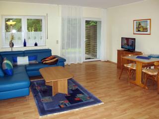 Holiday Home Lenzer Höh-4 by Interhome - Lenz - 9
