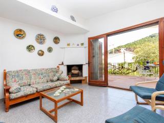 Holiday Home Hector by Interhome - Begur - 8