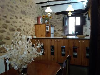 SOLAR de 1709 - Pradillo - 6