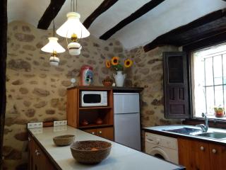 SOLAR de 1709 - Pradillo - 5