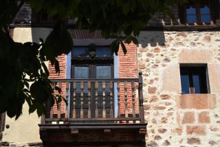 SOLAR de 1709 - Pradillo - 8