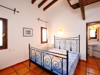 Villa Paraje de Libertad by Interhome - Monte Pego - 3