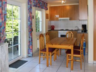 Holiday Home Lenzer Höh-2 by Interhome - Lenz - 2