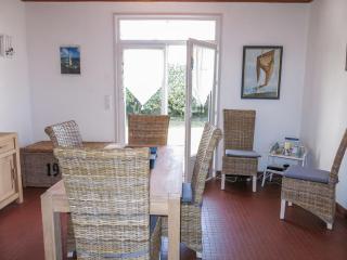 Holiday Home Ramoutier by Interhome - LʼÉpine - 4