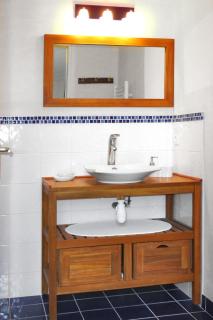 Apartment Bleu Marine by Interhome - Lancieux - 3