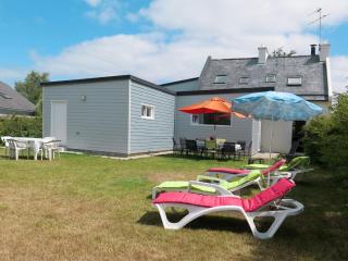 Holiday Home Le Cèdre Bleu by Interhome - Plérin - 0