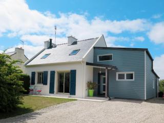 Holiday Home Le Cèdre Bleu by Interhome - Plérin - 7
