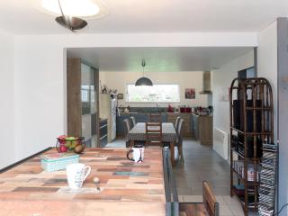 Holiday Home Le Cèdre Bleu by Interhome - Plérin - 3