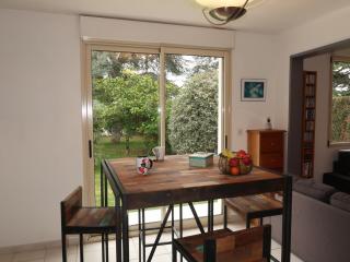 Holiday Home Le Cèdre Bleu by Interhome - Plérin - 4
