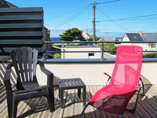 Holiday Home Tal ar Mor by Interhome - 6