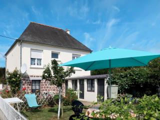 Holiday Home La Corvette by Interhome - Pléneuf-Val-André - 0