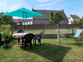 Holiday Home La Corvette by Interhome - Pléneuf-Val-André - 8
