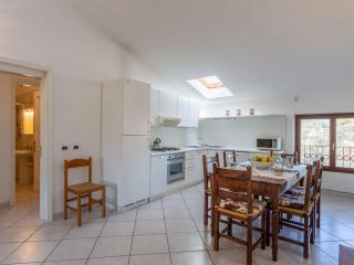 Apartment Maddalena by Interhome - Marina di Pietrasanta - 3