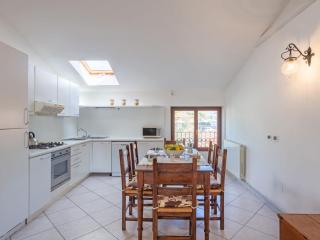 Apartment Maddalena by Interhome - 2