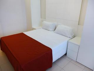 Apartment Stella Marina by Interhome - San Salvo - 2