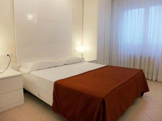 Apartment Stella Marina by Interhome - San Salvo - 3