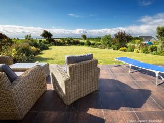 Holiday Home Cassiopée by Interhome - Telgruc-sur-Mer - 1