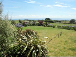 Holiday Home Cassiopée by Interhome - Telgruc-sur-Mer - 8
