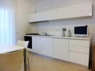 Apartment Nautilus-5 by Interhome - San Salvo - 3