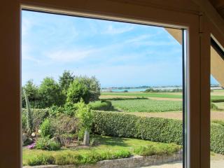 Holiday Home Ty Channed by Interhome - Plounévez-Lochrist - 6