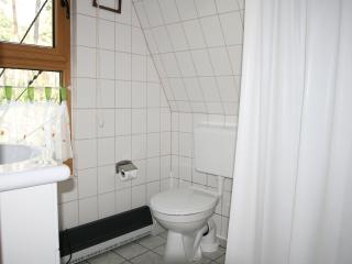 Chalet Nepumuk-3 by Interhome - Arendsee - 2